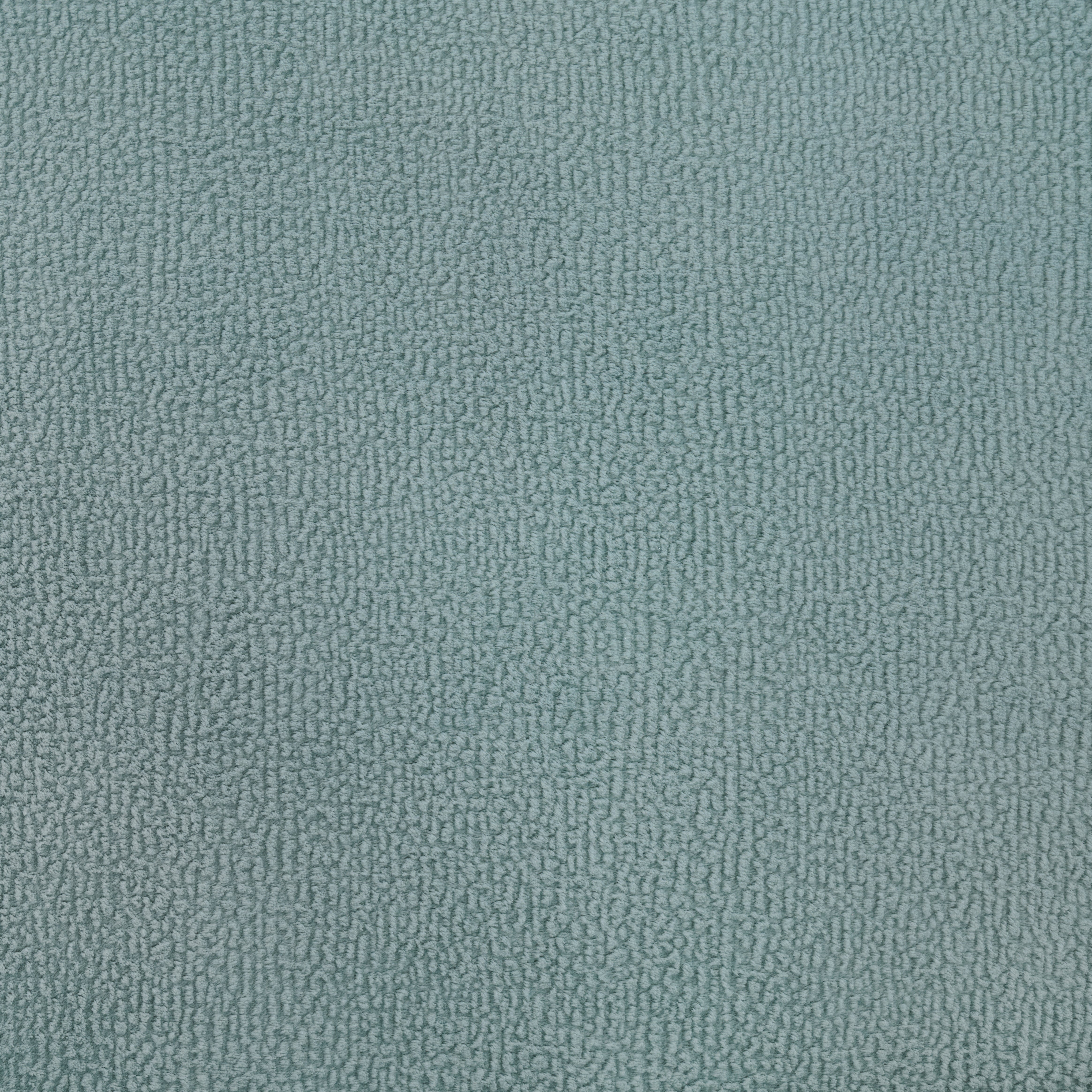 Teal Mist