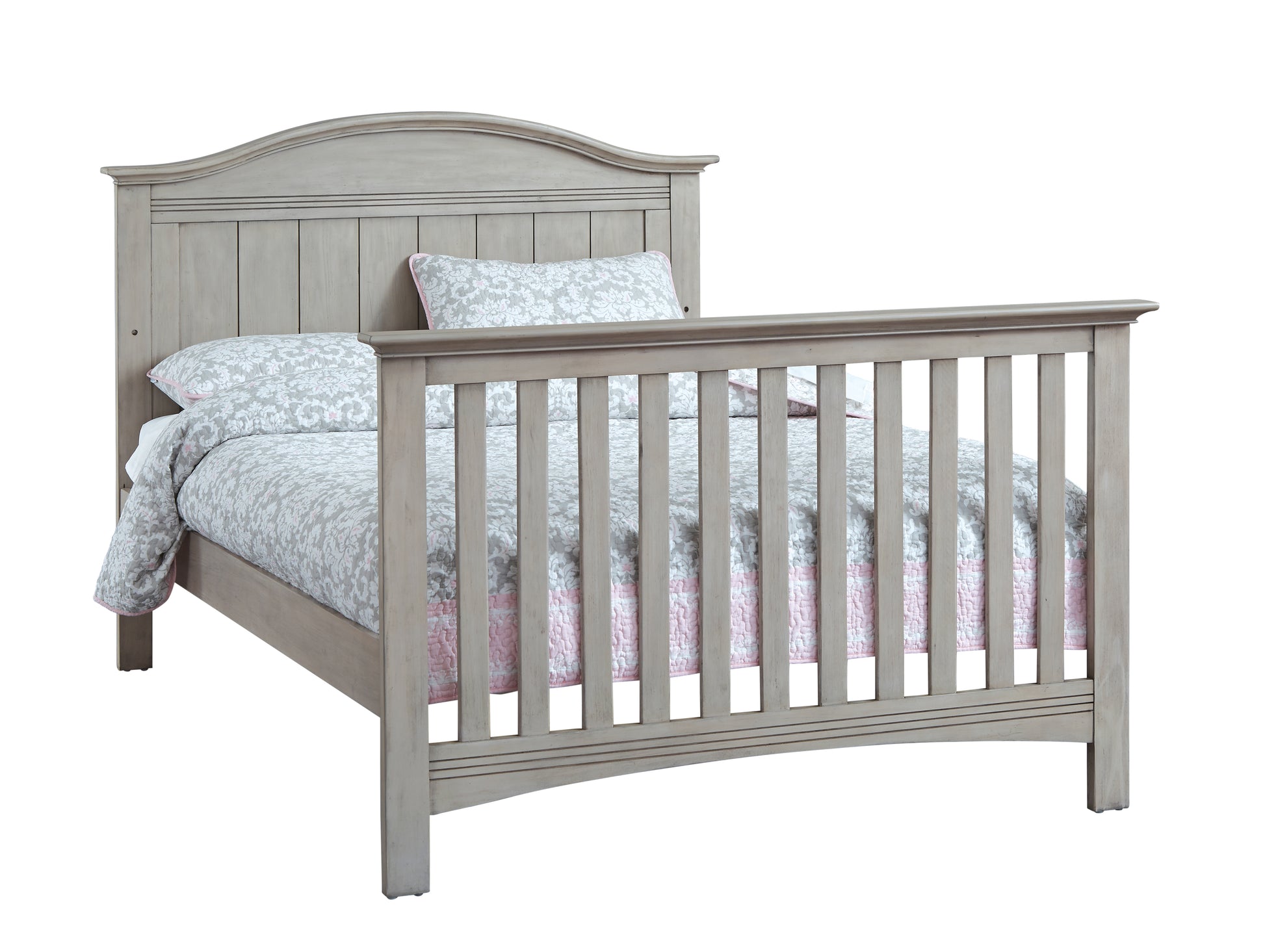 summer infant manchester conversion kit Chandler Full Bed Conversion Kit