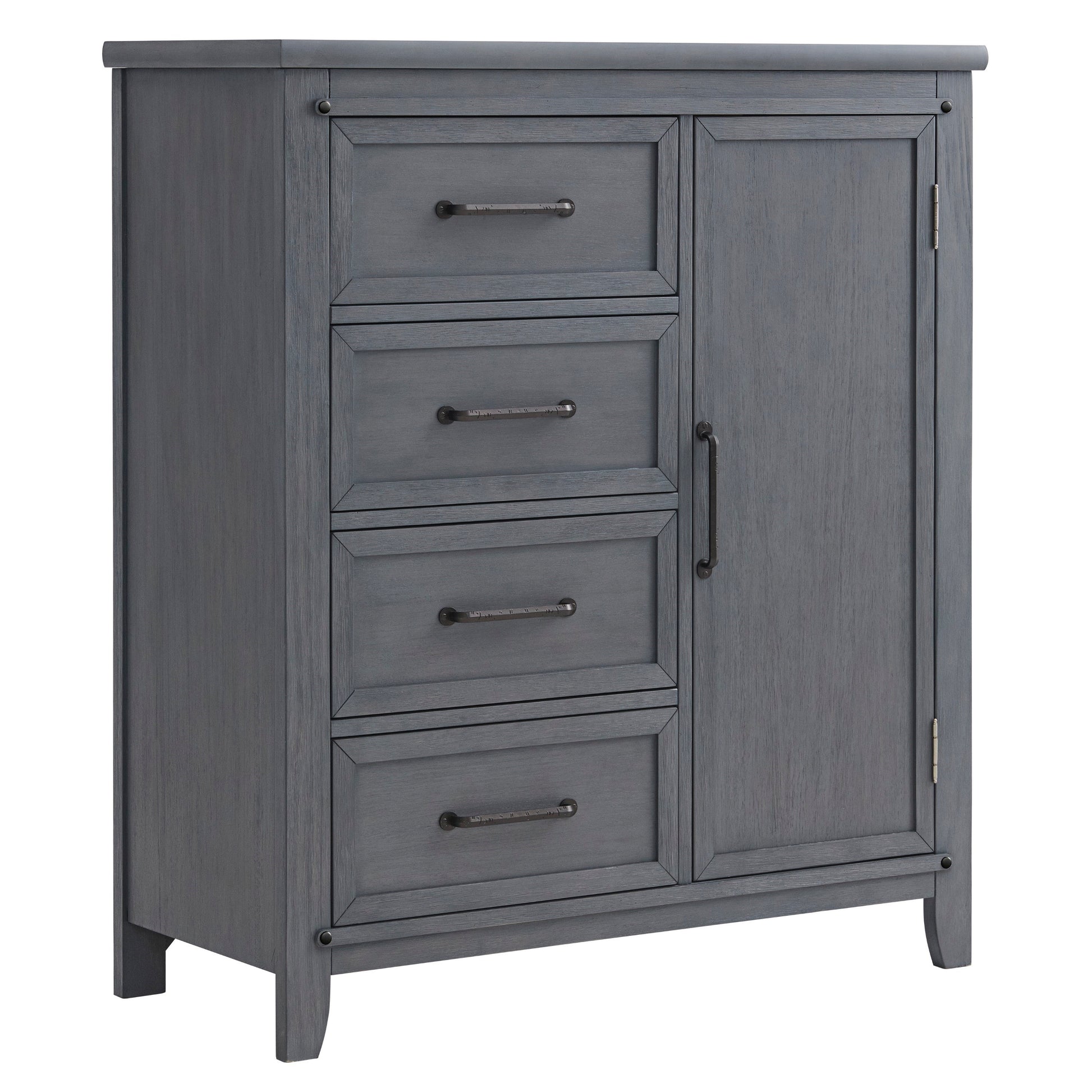 Ellison Chifferobe | Soho Baby Ellison Chifferobe | Soho Baby