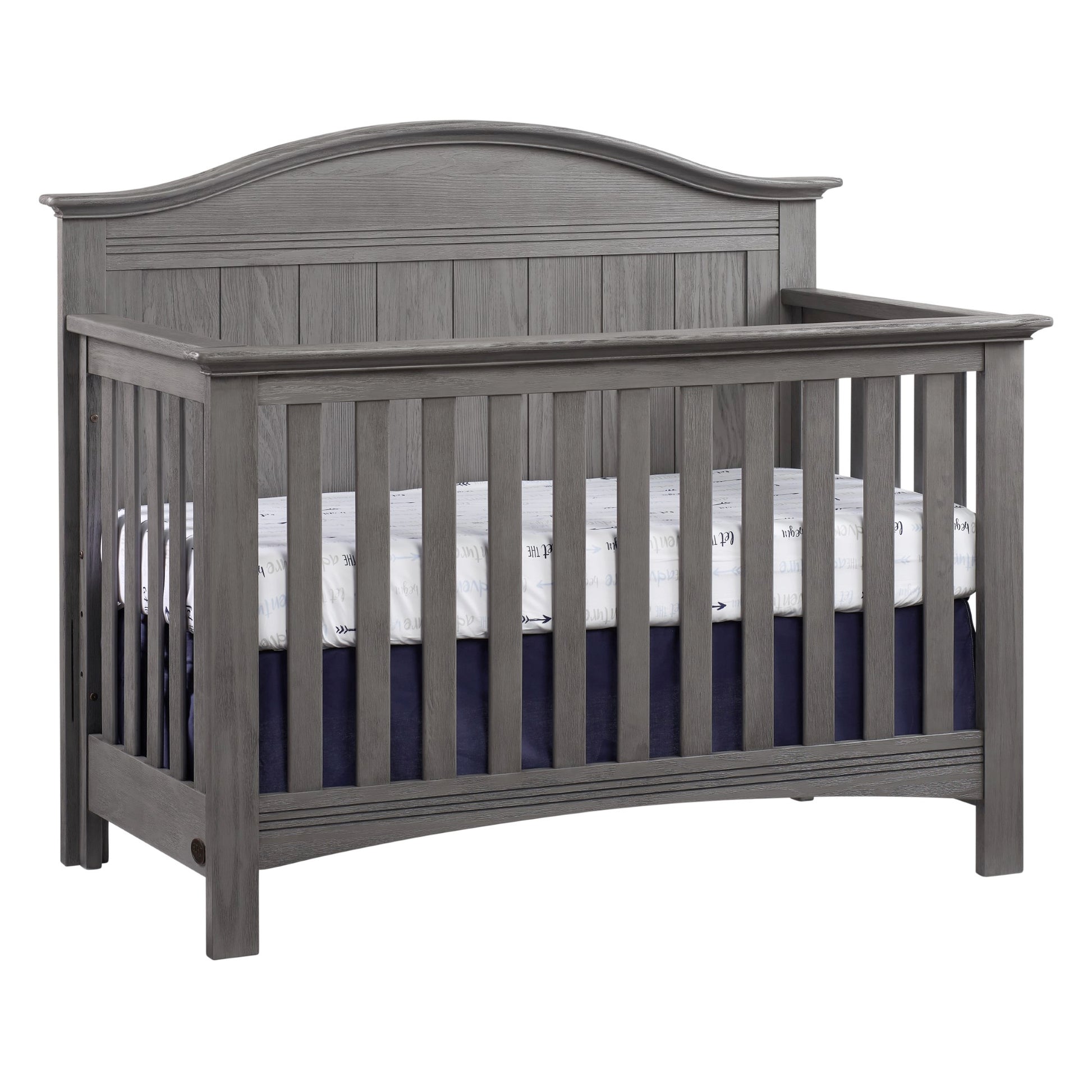 Baby Cribs In Grey Gray Baby Crib Delta Children Essex