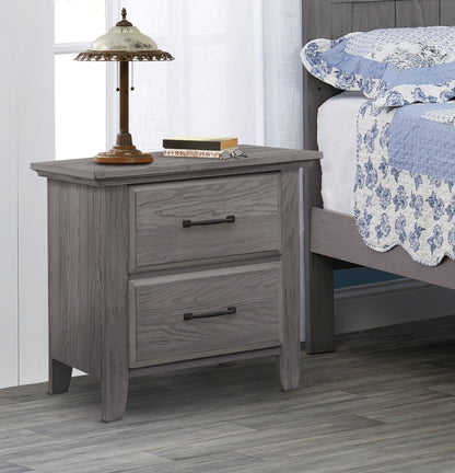 Chandler Night Stand