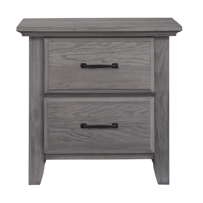 Chandler Night Stand