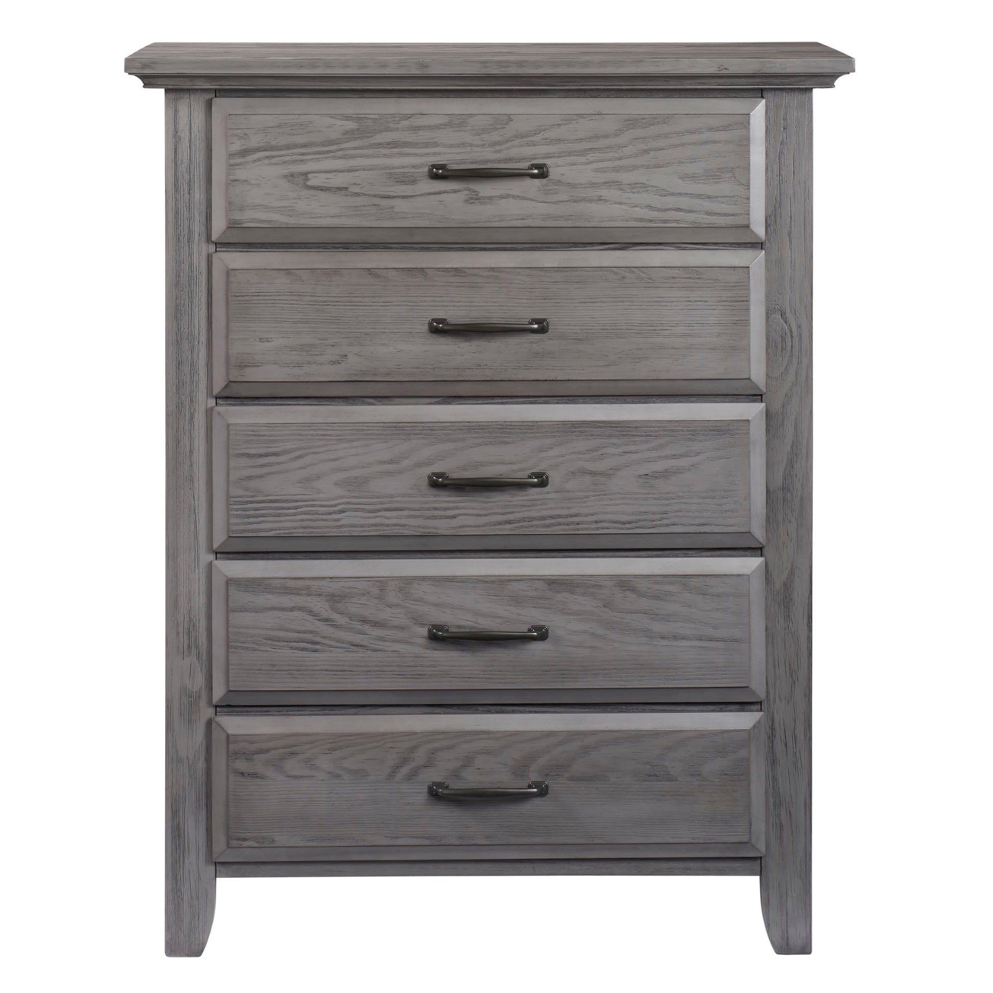 Chandler 5-Drawer Chest Chandler 5-Drawer Chest