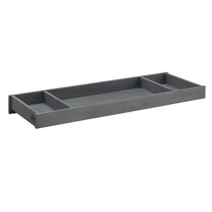 Cascade Changing Topper