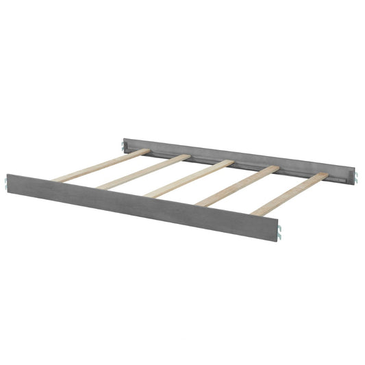 Cascade Full Bed Conversion Kit