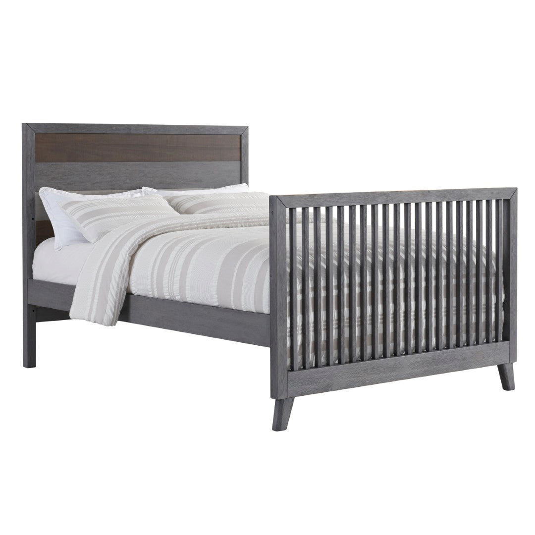 Cascade Full Bed Conversion Kit
