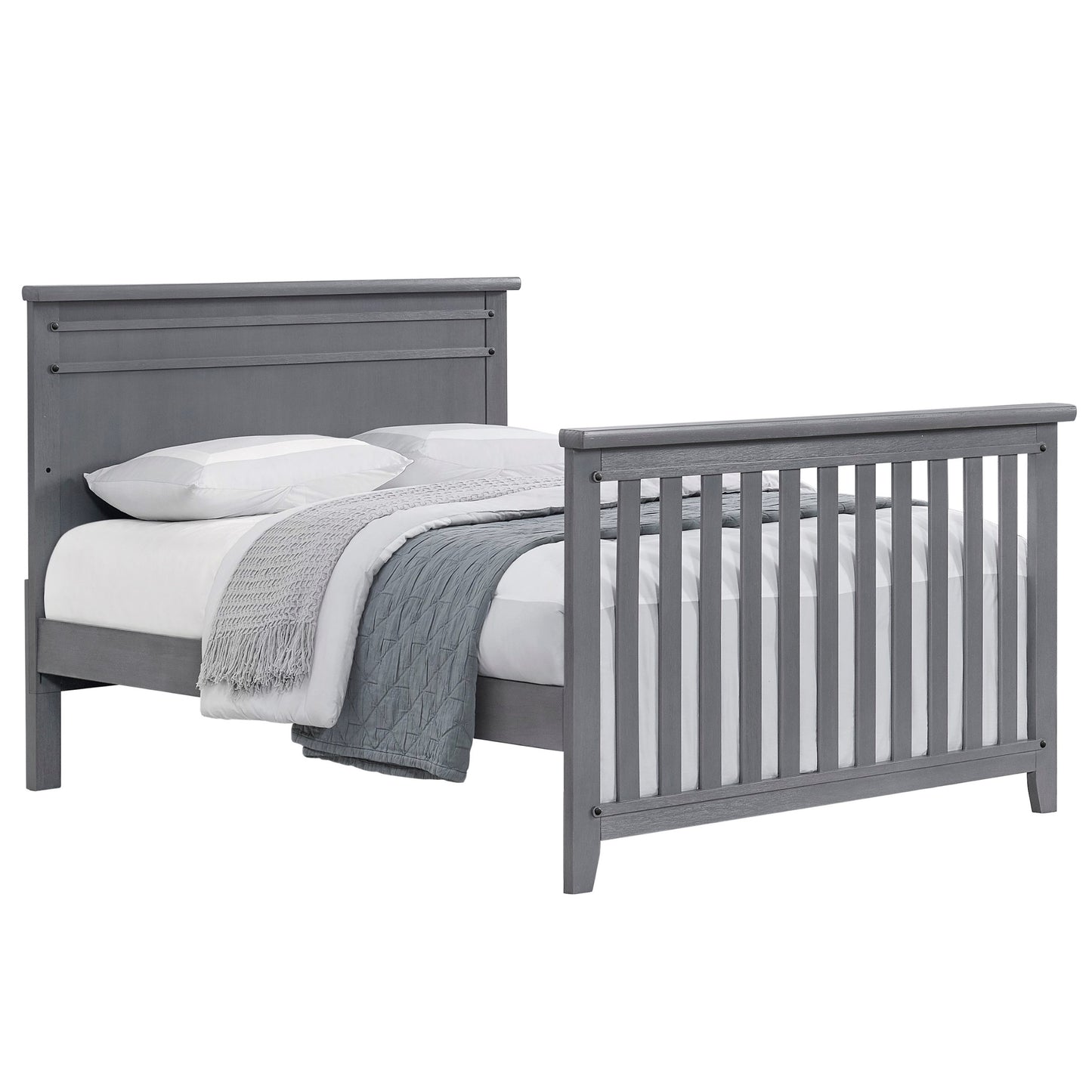 Ellison Full Bed Conversion Kit