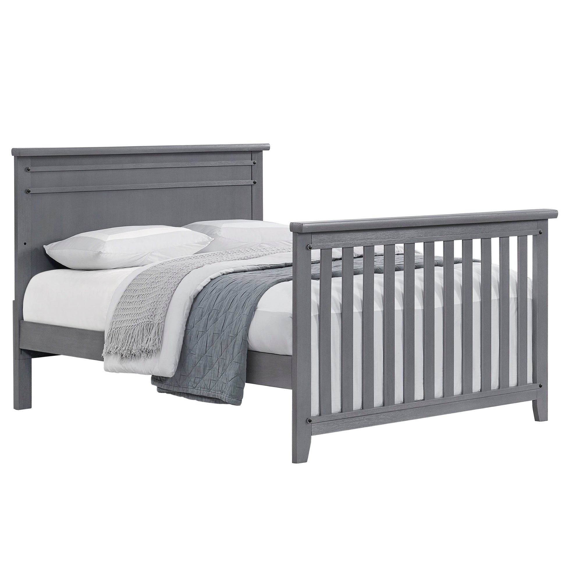 Ellison Full Bed Conversion Kit