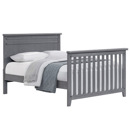 Ellison Full Bed Conversion Kit