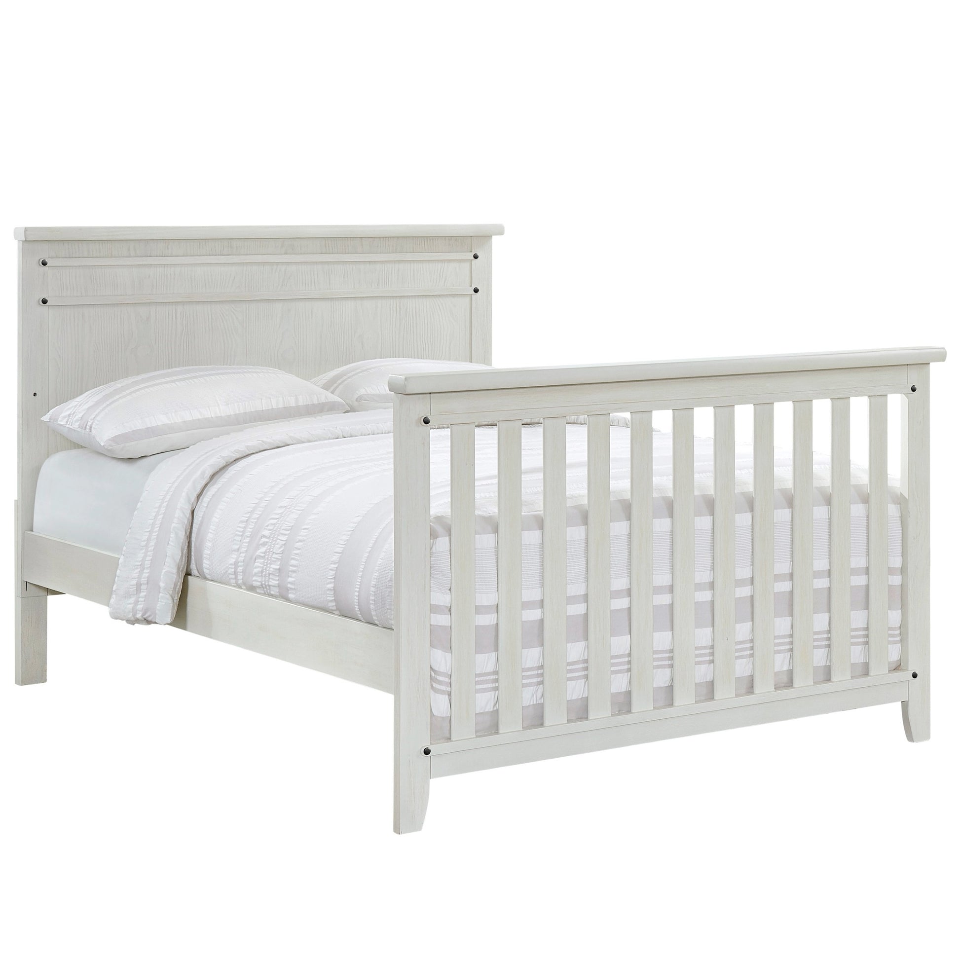 Ellison Full Bed Conversion Kit