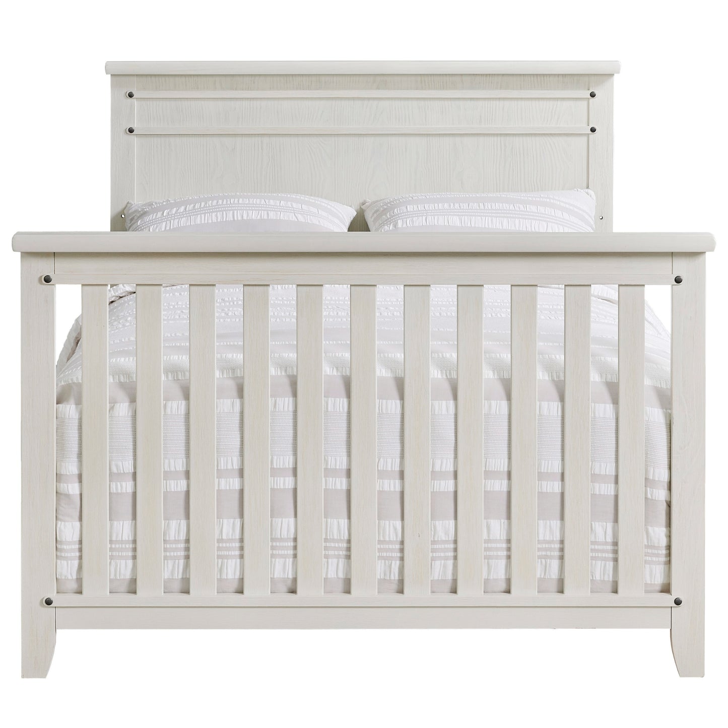 Ellison Full Bed Conversion Kit