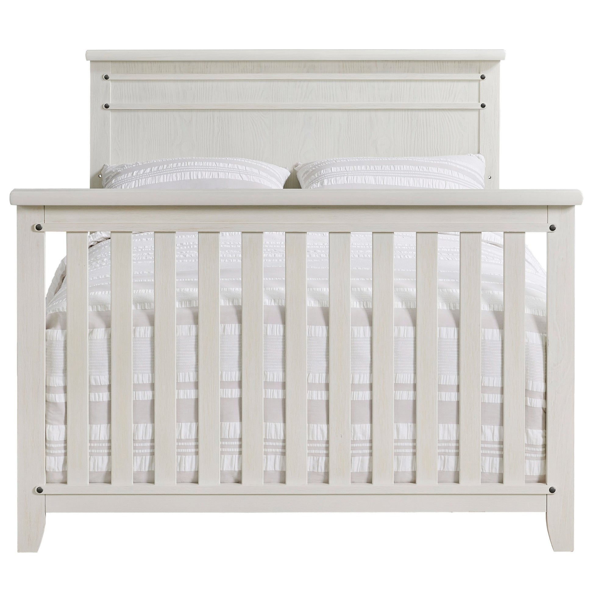 Ellison Full Bed Conversion Kit