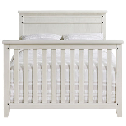 Ellison Full Bed Conversion Kit