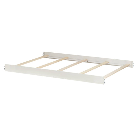 Emily Full Bed Conversion Kit