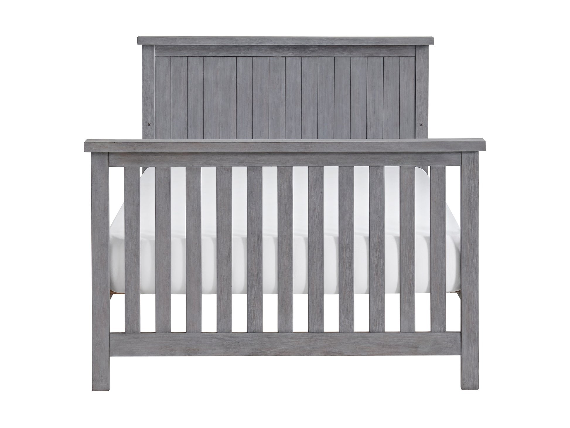 Everlee Full Bed Conversion Kit