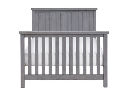 Everlee Full Bed Conversion Kit