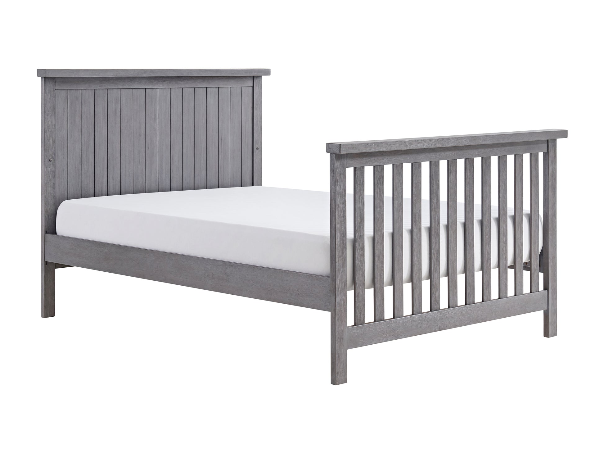 Everlee Full Bed Conversion Kit