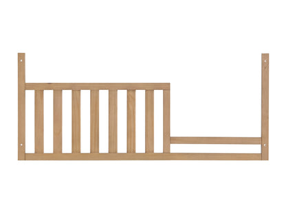 Everlee 4 in 1 Guard Rail