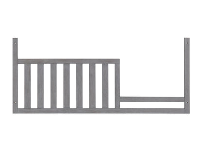 Everlee 4 in 1 Guard Rail