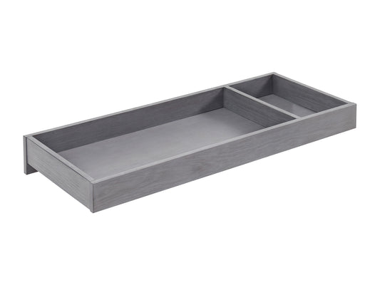 Everlee Changing Topper