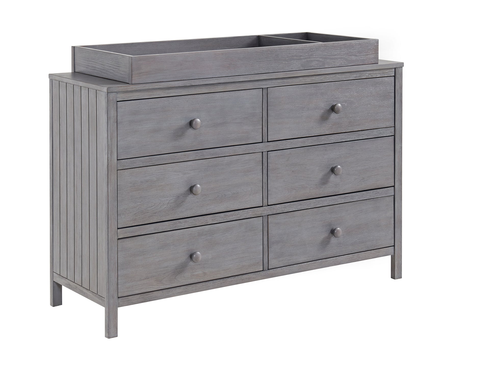 Everlee Changing Topper | Soho Baby Everlee Changing Topper | Soho Baby