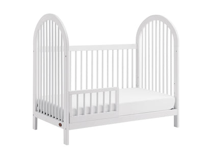 Everlee 3 in 1 Guard Rail