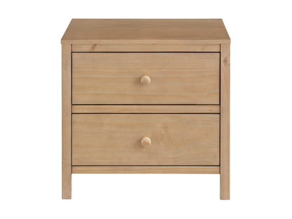Everlee Night Stand