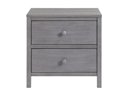 Everlee Night Stand