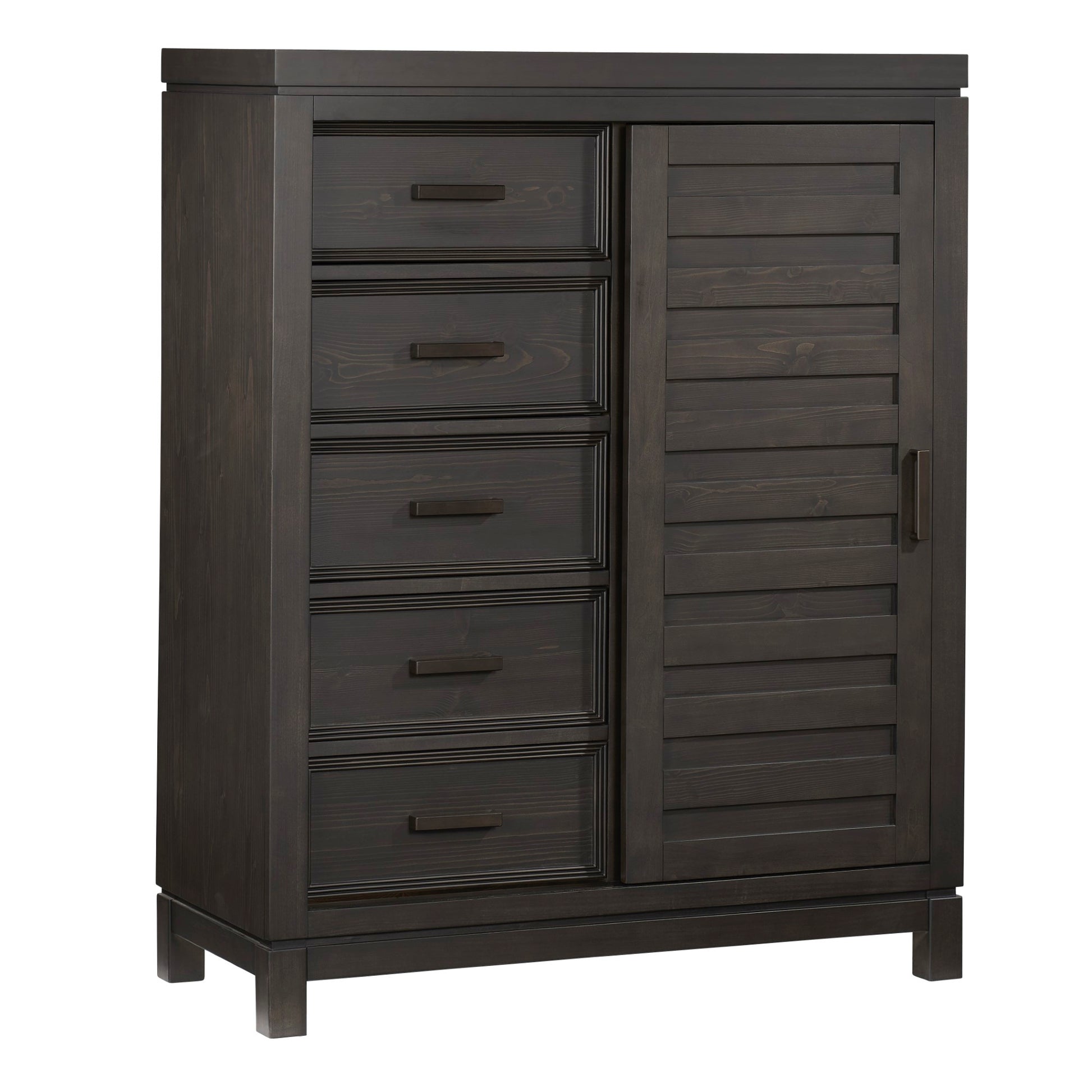 summer infant manchester dresser Manchester Chifferobe