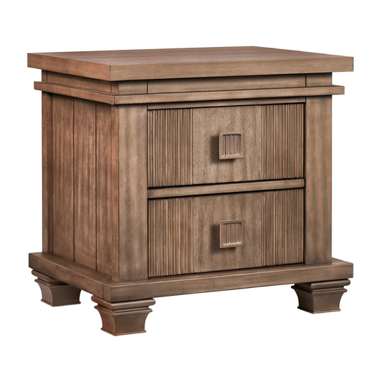 Mayfield Night Stand