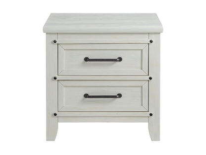 Ellison Night Stand
