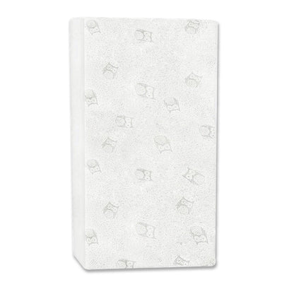Perfect Comfort 2 Stage Crib & Toddler Mattress
