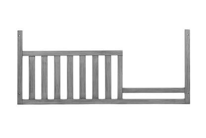 Chandler Guard Rail