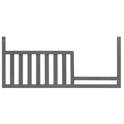 Ellison Guard Rail