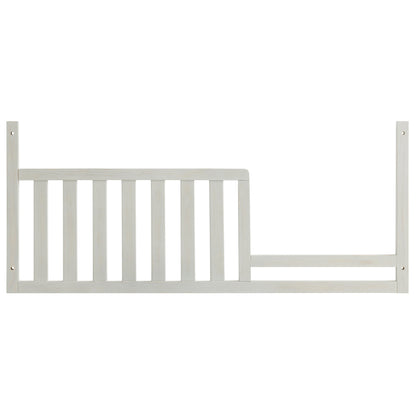 Ellison Guard Rail