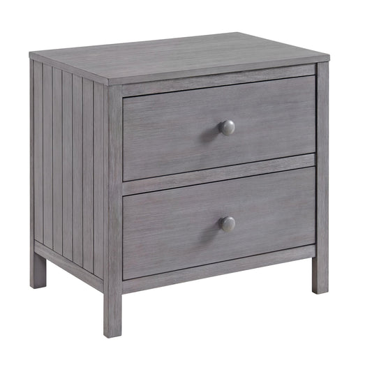 Everlee Night Stand