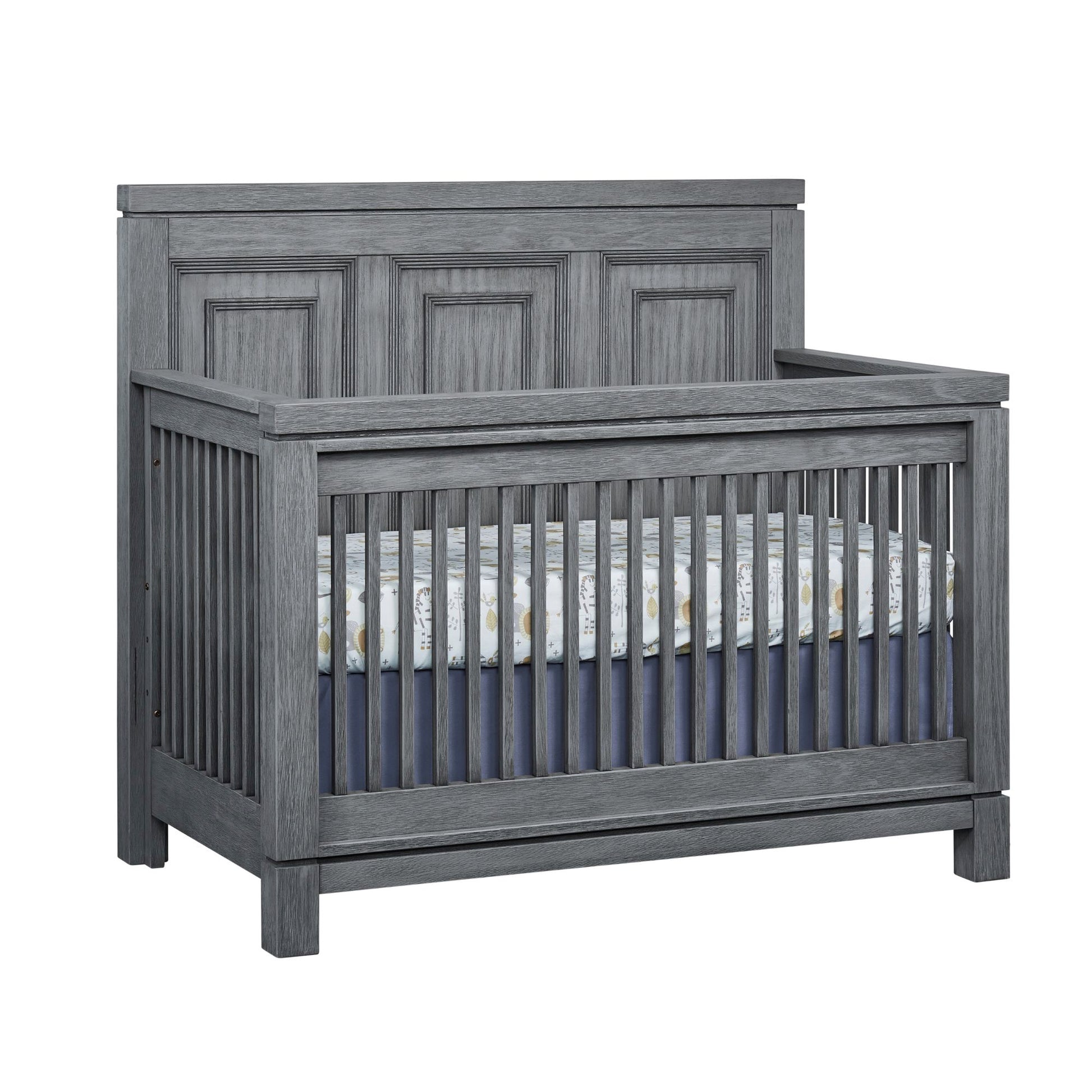 summer infant manchester conversion kit Manchester 4-in-1 Convertible Crib