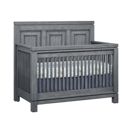 Manchester 4 in 1 Convertible Crib