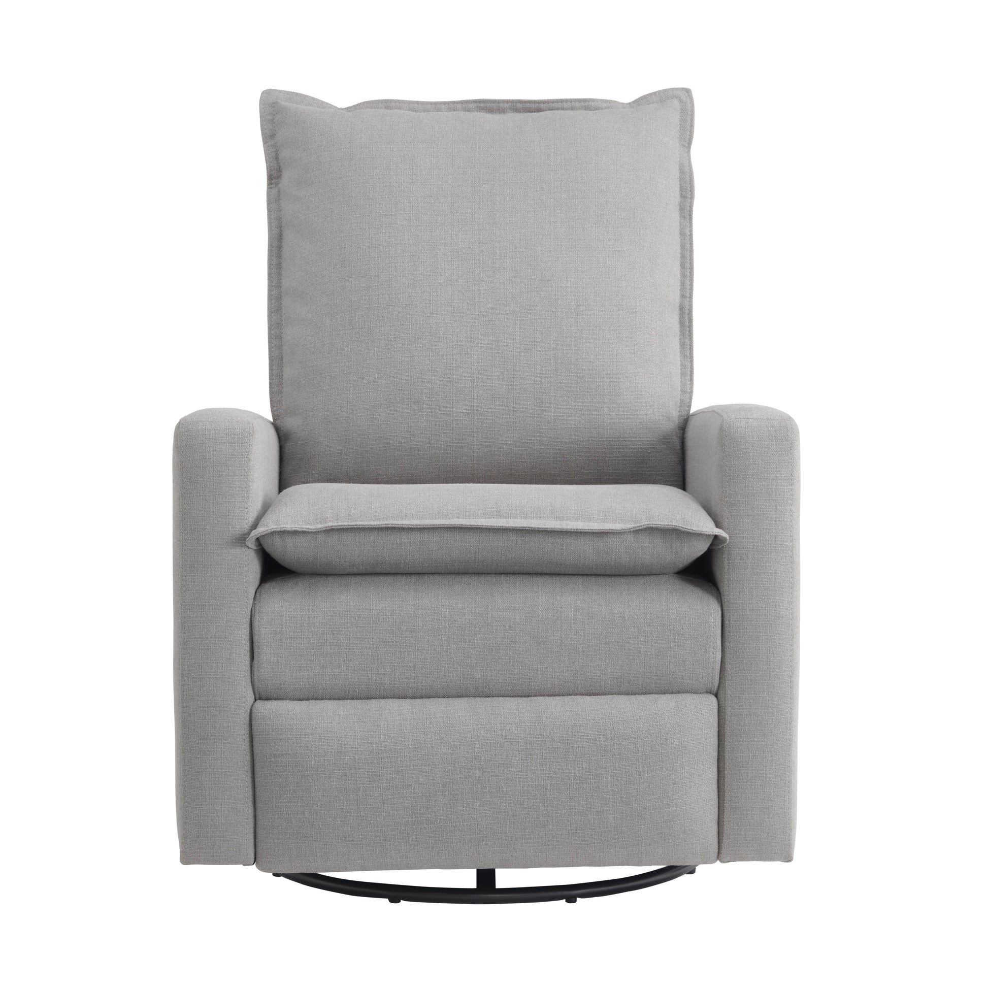 Uptown Swivel Rocker and Recliner
